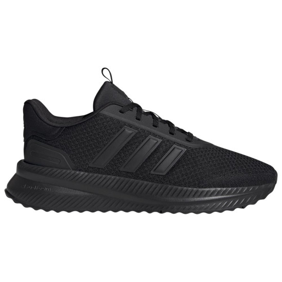 Adidas X_PLR Path